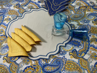 /album/color-y-elegancia/foto-13-5-21-11-27-52-jpg/